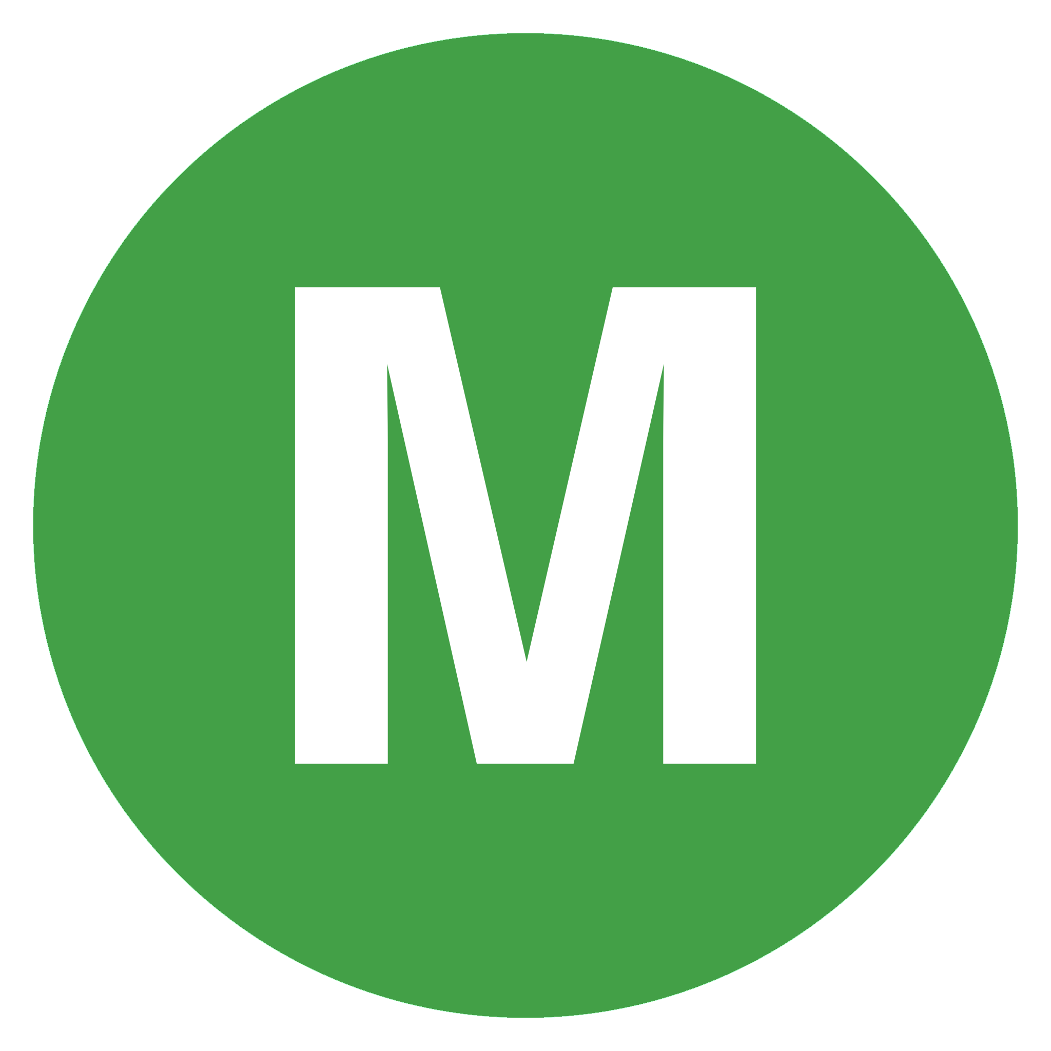 mukilan.pages.dev favicon