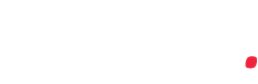 Homepage